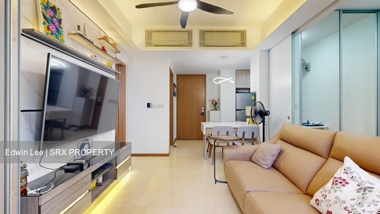 Watertown (D19), Apartment #523293621